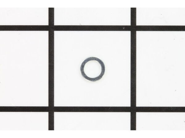 9268161-1-M-Echo-17851600830-Washer 5