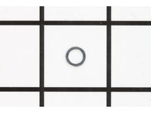 Washer 5 – Part Number: 17851600830