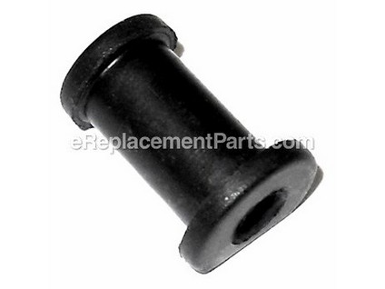 9268176-1-M-Echo-17881014534-Grommet