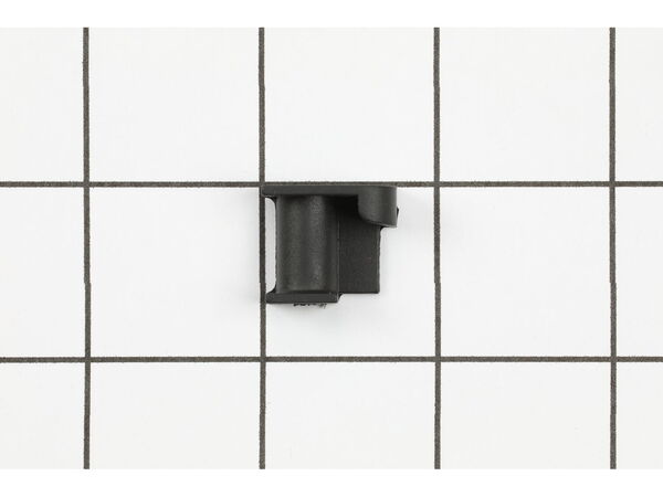 9268177-1-M-Echo-17881038330-Grommet