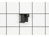 Grommet – Part Number: 17881038330