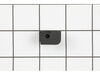9268177-2-S-Echo-17881038330-Grommet