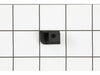 9268177-3-S-Echo-17881038330-Grommet
