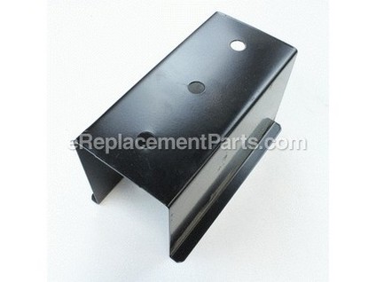 9268199-1-M-MTD-17952A-0637-Battery Tray