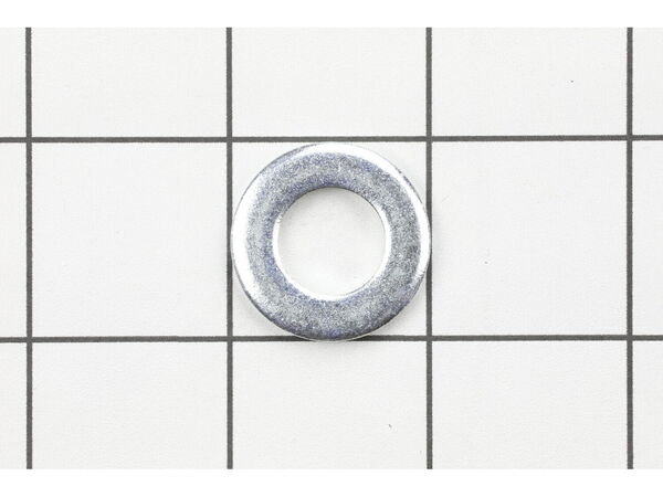 9268218-1-M-Murray-17X103MA-Washer.53x1x.12 Flat
