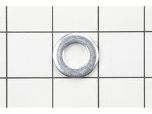Washer.53x1x.12 Flat – Part Number: 17X103MA