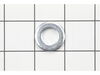 Washer.53x1x.12 Flat – Part Number: 17X103MA