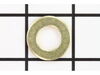 9268218-2-S-Murray-17X103MA-Washer.53x1x.12 Flat