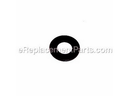 9268219-1-M-Murray-17X124MA-Washer.40.81 16g Flt