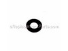 Washer.40.81 16g Flt – Part Number: 17X124MA