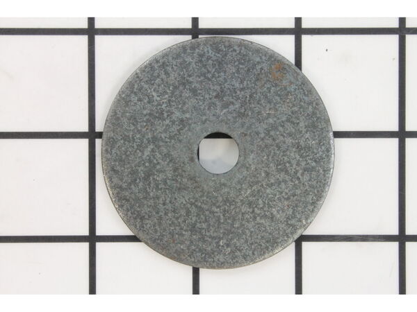 9268220-1-M-Murray-17X137MA-Washer.39-2.2 11g Fl
