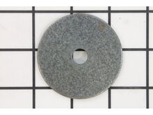 Washer.39-2.2 11g Fl – Part Number: 17X137MA