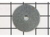 Washer.39-2.2 11g Fl – Part Number: 17X137MA