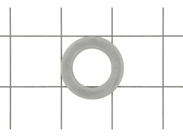 9268225-1-M-Murray-17X160MA-Washer