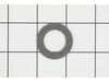 9268225-2-S-Murray-17X160MA-Washer