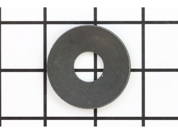 9268228-1-M-Murray-17X166MA-Lawn Mower Washer