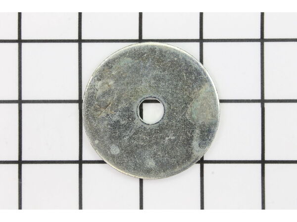 9268232-1-M-Murray-17X174ZMA-Washer.40-2.2-.11 Fl