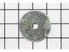 Washer.40-2.2-.11 Fl – Part Number: 17X174ZMA