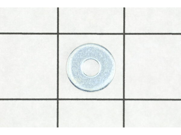 9268233-1-M-Murray-17X180MA-Washer,zinc