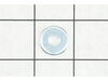 Washer,zinc – Part Number: 17X180MA