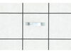 9268233-2-S-Murray-17X180MA-Washer,zinc