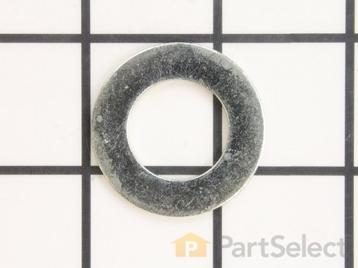 9268235-1-M-Murray-17X192MA-Washer