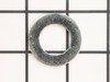 Washer – Part Number: 17X192MA