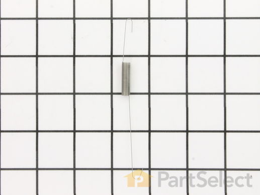 9268241-1-M-Kohler-18-089-03-S-Spring, Linkage