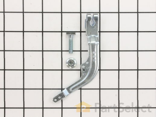 9268242-1-M-Kohler-18-090-02-S-Kit, Governor Lever