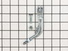 Kit, Governor Lever – Part Number: 18-090-02-S