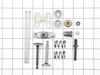 Kit, Valve Train – Part Number: 18-755-01-S