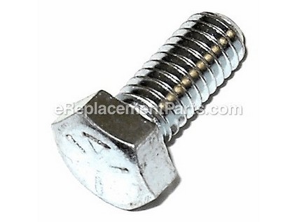 9268269-1-M-Murray-180077MA-Screw 5/16-18x.75 Hhc