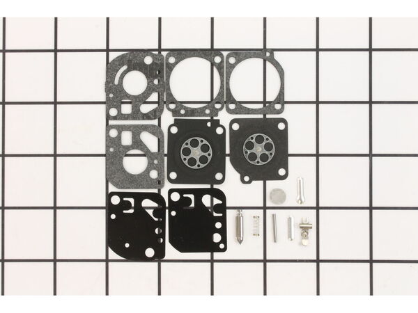 9268272-1-M-Toro-180090-Kit - Carbuertor Repair (Zama)