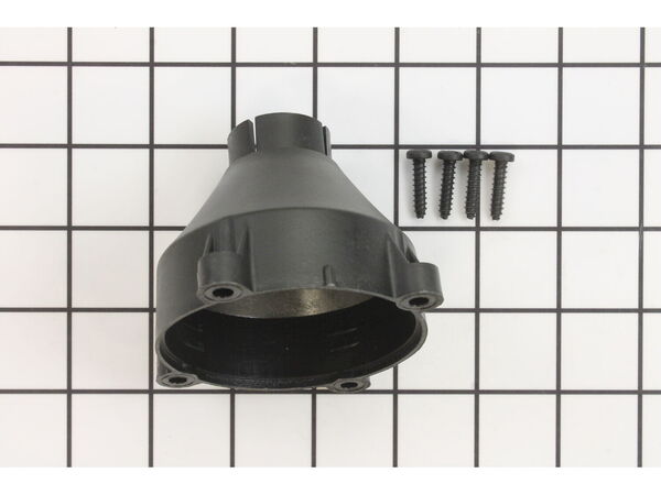 9268274-1-M-Toro-180098-Clutch Cover Asm