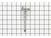 Power Shaft Asm – Part Number: 180245