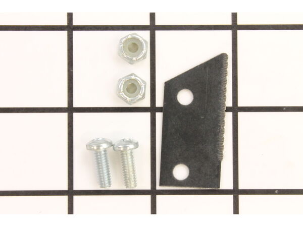 9268304-1-M-Toro-180377-Assembly - Blade