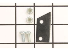 Assembly - Blade – Part Number: 180377