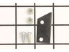 Assembly - Blade – Part Number: 180377