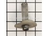 Arrester-Spark – Part Number: 18077-2057