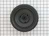 Wheel & Tire Assembly – Part Number: 180775