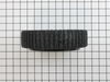 9268337-3-S-Husqvarna-180775-Wheel & Tire Assembly