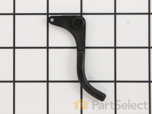 9268352-1-M-Toro-180975-Trigger - Throttle