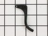 Trigger - Throttle – Part Number: 180975