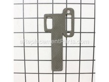 Gasket - Exhaust – Part Number: 180980