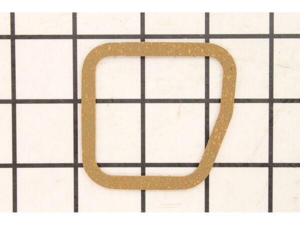 9268368-1-M-Toro-181029-Gasket - Valve Cover