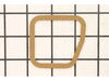 Gasket - Valve Cover – Part Number: 181029