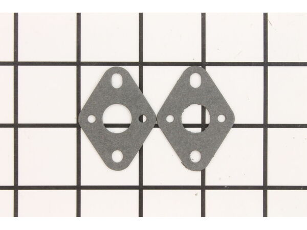 9268381-1-M-Toro-181059-Gasket