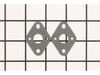 Gasket – Part Number: 181059