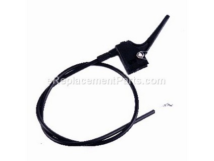 9268439-1-M-Toro-181573-Asm - Throttle