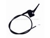 Asm - Throttle – Part Number: 181573